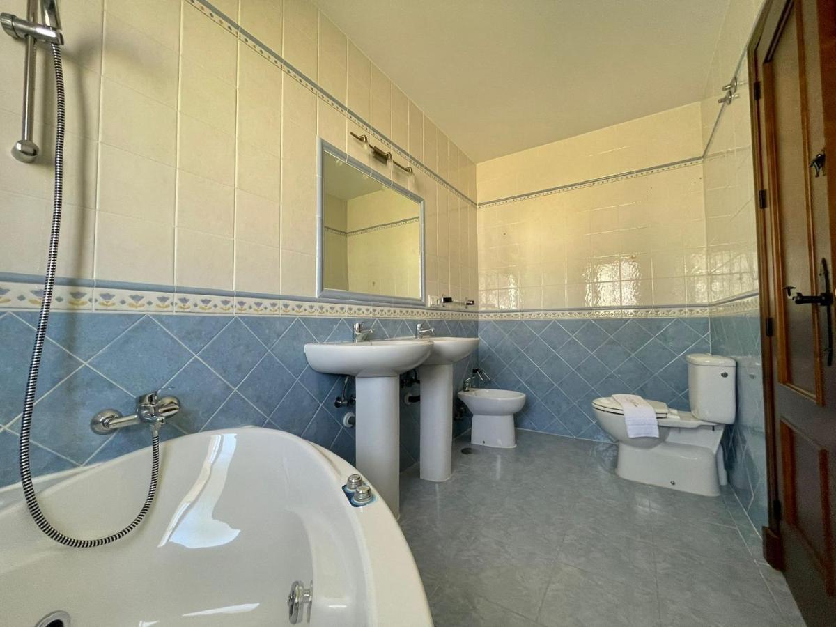 צ'יקלנה דה לה פרונטרה Chalet Pura Vida מראה חיצוני תמונה